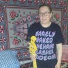 Сергей, 55, г.Навашино Сергей, 55, г.Навашино