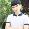 Bahadur, 25, г.Фараб Bahadur, 25, г.Фараб