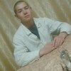 Илья mikhaylovich, 20, г.Енисейск Илья mikhaylovich, 20, г.Енисейск
