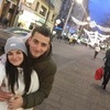 Igor, 23, г.Тернополь Igor, 23, г.Тернополь