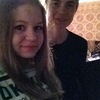 Александр, 16, г.Миллерово Александр, 16, г.Миллерово