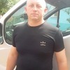 Сергей, 43, г.Коблево Сергей, 43, г.Коблево