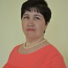 Наталья, 41, г.Чусовой Наталья, 41, г.Чусовой