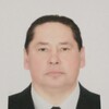 Флорис, 49, г.Куеда Флорис, 49, г.Куеда