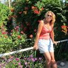 Natalka, 48, г.Новоград-Волынский Natalka, 48, г.Новоград-Волынский