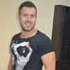 Владимир, 27, г.Черногорск Владимир, 27, г.Черногорск