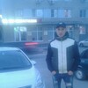 Эдик, 30, г.Азов Эдик, 30, г.Азов