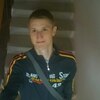 Владислав, 27, г.Винница Владислав, 27, г.Винница