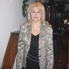 Viktoria12, 51, г.Тернополь Viktoria12, 51, г.Тернополь