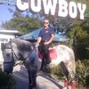 Олег, 51, г.Новая Одесса Олег, 51, г.Новая Одесса