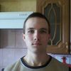 михаил, 24, г.Жуковка михаил, 24, г.Жуковка