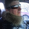 Сергей, 53, г.Красноармейск Сергей, 53, г.Красноармейск