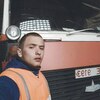 Денис, 18, г.Кричев Денис, 18, г.Кричев