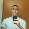 brandon myers, 22, г.Блаффтон brandon myers, 22, г.Блаффтон