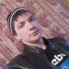 Иван Фёдоров, 22, г.Благовещенск Иван Фёдоров, 22, г.Благовещенск