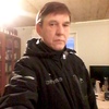 Эдуард, 47, г.Ступино Эдуард, 47, г.Ступино