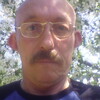 Анатолий, 55, г.Енакиево Анатолий, 55, г.Енакиево