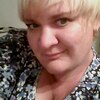 Наташа, 47, г.Баянаул Наташа, 47, г.Баянаул