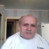 виктор, 67, г.Кимры виктор, 67, г.Кимры
