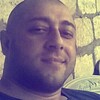 - -, 33, г.Дербент - -, 33, г.Дербент