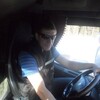 Евгений, 32, г.Барановичи Евгений, 32, г.Барановичи