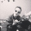 Артём, 19, г.Доброполье Артём, 19, г.Доброполье