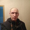 Алексанр, 39, г.Санкт-Петербург Алексанр, 39, г.Санкт-Петербург