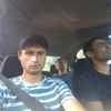 Владимир, 30, г.Варшава Владимир, 30, г.Варшава