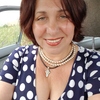 Ppantherr, 51, г.Летчуэрт Ppantherr, 51, г.Летчуэрт