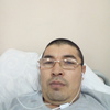 Sher, 41, г.Тобольск Sher, 41, г.Тобольск