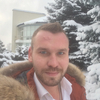 Лёша, 27, г.Жуковский Лёша, 27, г.Жуковский