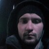 Андрей, 25, г.Борисов Андрей, 25, г.Борисов