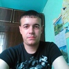 Денис, 25, г.Архангельск Денис, 25, г.Архангельск