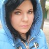 Алексанра, 20, г.Макеевка Алексанра, 20, г.Макеевка
