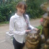 Галина Акшикова, 34, г.Санчурск Галина Акшикова, 34, г.Санчурск