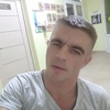 Антон, 29, г.Новороссийск Антон, 29, г.Новороссийск