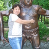 Любовь, 40, г.Троицкое Любовь, 40, г.Троицкое