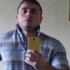 Артём, 32, г.Волгоград Артём, 32, г.Волгоград