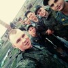 Роман, 20, г.Уссурийск Роман, 20, г.Уссурийск