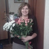 Татьяна, 50, г.Гатчина Татьяна, 50, г.Гатчина