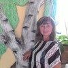 Лариса, 45, г.Иловайск Лариса, 45, г.Иловайск