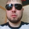Дамирхан, 31, г.Кукмор Дамирхан, 31, г.Кукмор