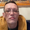 Sergej Strelcenko, 48, г.Клайпеда Sergej Strelcenko, 48, г.Клайпеда