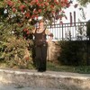 Алла, 66, г.kalithea Алла, 66, г.kalithea