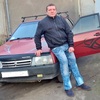 Олег, 40, г.Петропавловск-Камчатский Олег, 40, г.Петропавловск-Камчатский