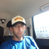 Александр, 27, г.Павловская Александр, 27, г.Павловская