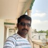 pasha, 31, г.Дели pasha, 31, г.Дели