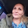 Оксана Ивлева, 40, г.Березники Оксана Ивлева, 40, г.Березники