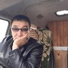 Марат, 50, г.Уральск Марат, 50, г.Уральск