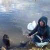 Танзиля, 53, г.Альметьевск Танзиля, 53, г.Альметьевск